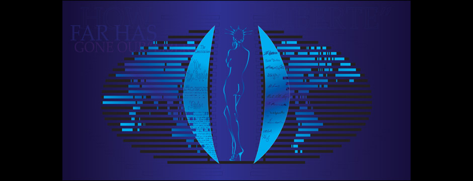 JFK Le Design à la française